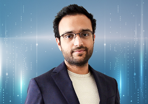 2025 TITAN Innovation Winner - 