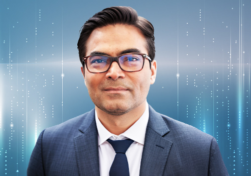 2025 TITAN Innovation Winner - 