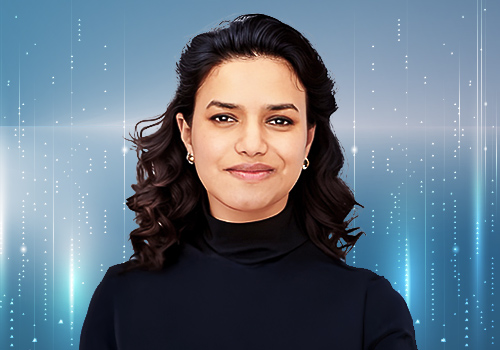 2025 TITAN Innovation Winner - 