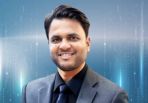 2025 TITAN Innovation Winner - 