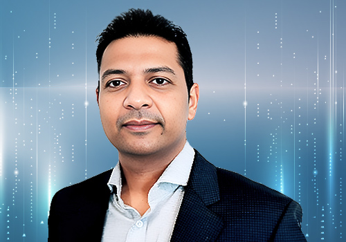 2025 TITAN Innovation Winner - 