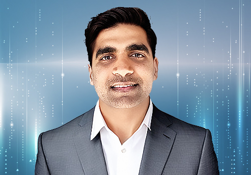 2025 TITAN Innovation Winner -