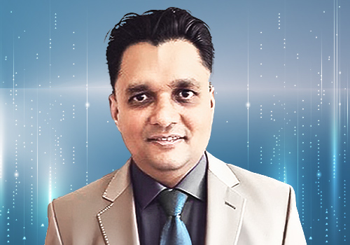 2025 TITAN Innovation Winner - 