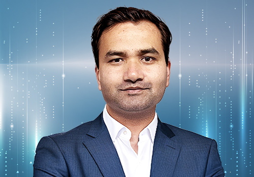 2025 TITAN Innovation Winner - 