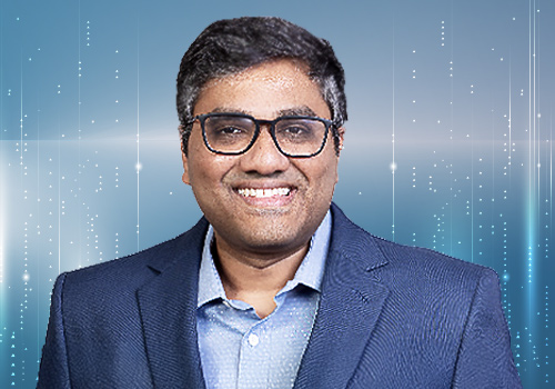 2025 TITAN Innovation Winner -