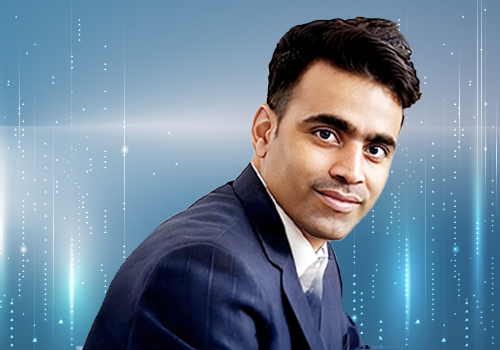 2025 TITAN Innovation Winner - 