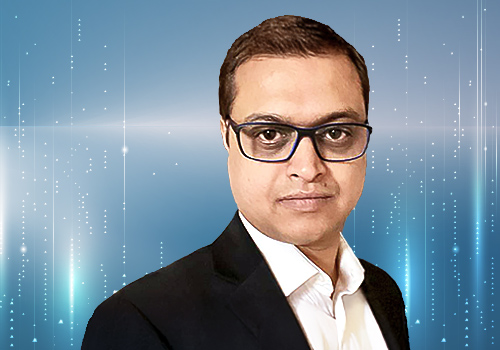 2025 TITAN Innovation Winner -