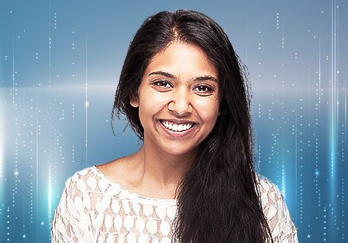 2025 TITAN Innovation Winner - 