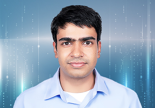 2025 TITAN Innovation Winner -