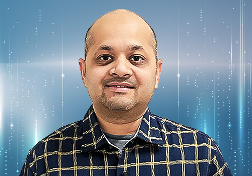 2025 TITAN Innovation Winner -