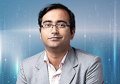 2025 TITAN Innovation Winner - 