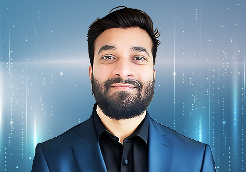 2025 TITAN Innovation Winner - 