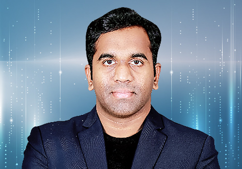 2025 TITAN Innovation Winner -