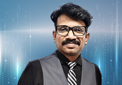 2025 TITAN Innovation Winner - 