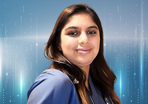 2025 TITAN Innovation Winner - 