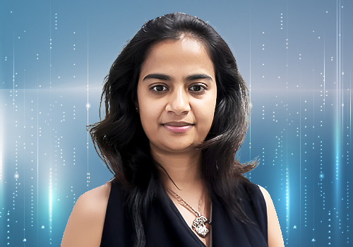 2025 TITAN Innovation Winner - 