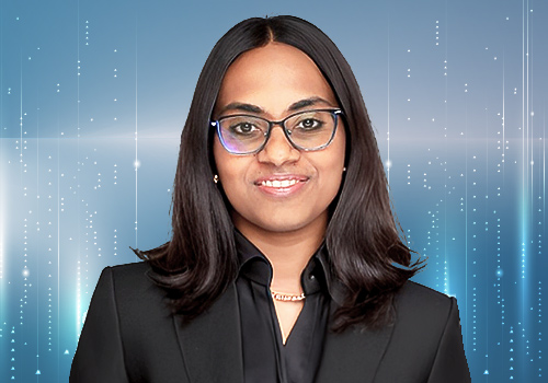 2025 TITAN Innovation Winner -