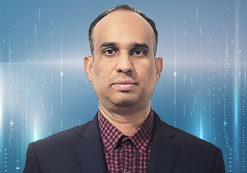 2025 TITAN Innovation Winner - 