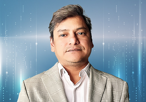 2025 TITAN Innovation Winner -