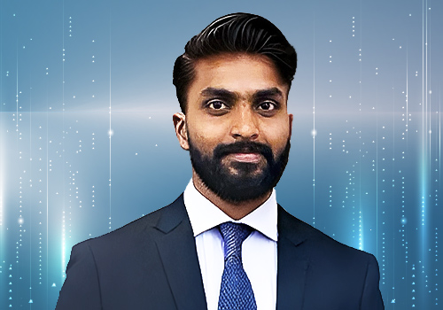 2025 TITAN Innovation Winner - 