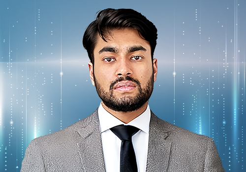 2025 TITAN Innovation Winner - 