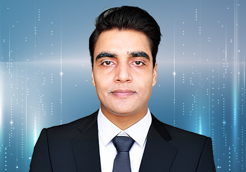 2025 TITAN Innovation Winner - 