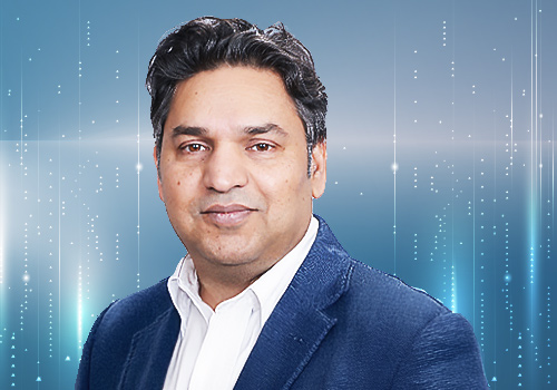 2025 TITAN Innovation Winner - 