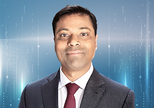 2025 TITAN Innovation Winner - 