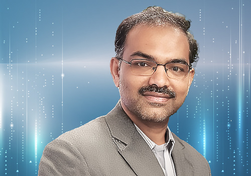 2025 TITAN Innovation Winner -