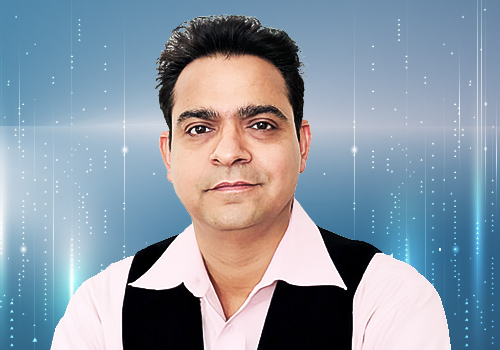 2025 TITAN Innovation Winner - 