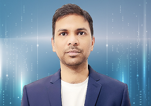 2025 TITAN Innovation Winner -