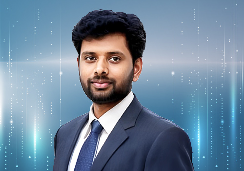 2025 TITAN Innovation Winner - 