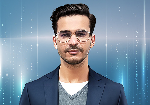 2025 TITAN Innovation Winner - 