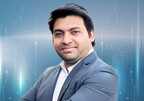 2025 TITAN Innovation Winner -