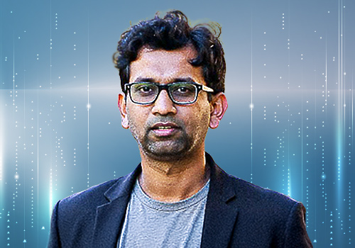 2025 TITAN Innovation Winner - 