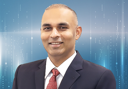 2025 TITAN Innovation Winner - 