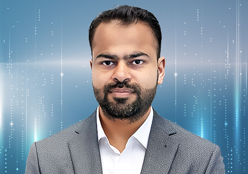 2025 TITAN Innovation Winner -