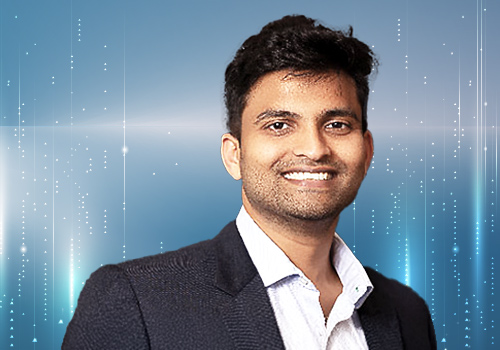 2025 TITAN Innovation Winner - 