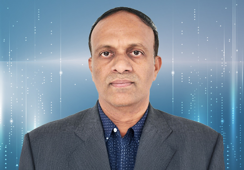 2025 TITAN Innovation Winner -