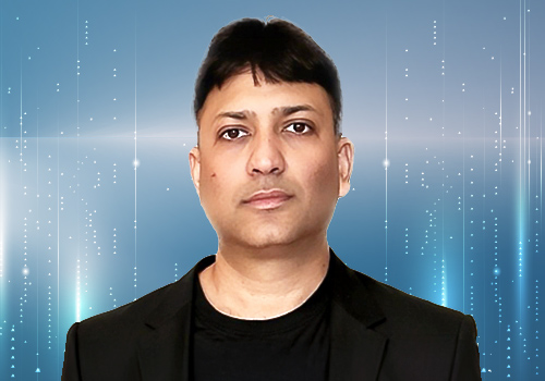 2025 TITAN Innovation Winner - 