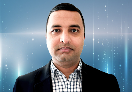 2025 TITAN Innovation Winner - 