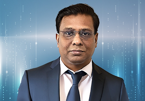 2025 TITAN Innovation Winner - 