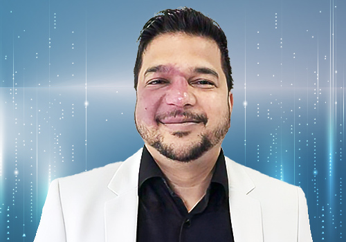 2025 TITAN Innovation Winner -