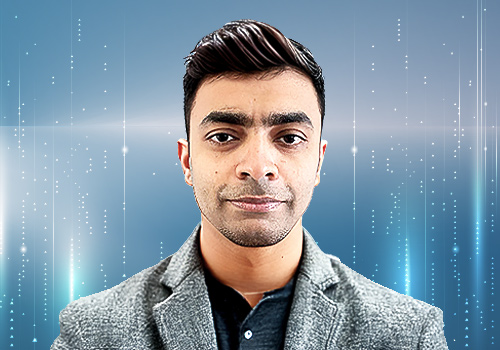 2025 TITAN Innovation Winner - 