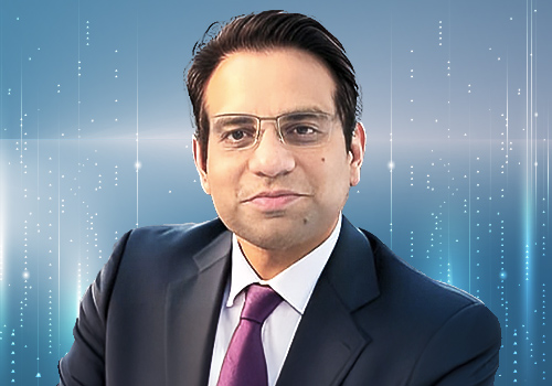 2025 TITAN Innovation Winner - 