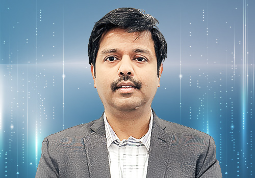 2025 TITAN Innovation Winner - 