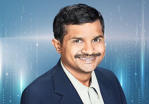 2025 TITAN Innovation Winner - 