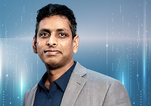 2025 TITAN Innovation Winner - 