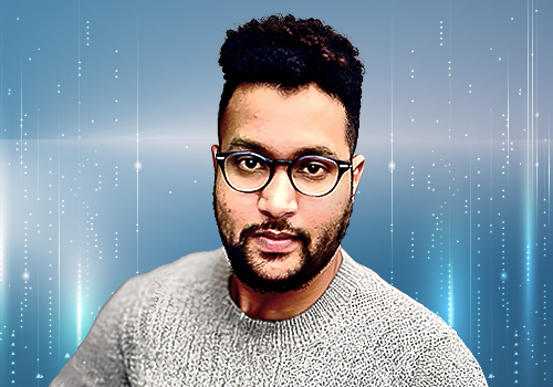 2025 TITAN Innovation Winner - 