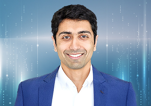 2025 TITAN Innovation Winner -